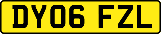 DY06FZL
