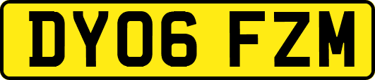 DY06FZM