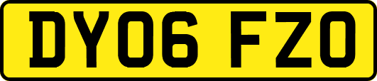 DY06FZO