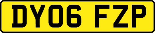 DY06FZP