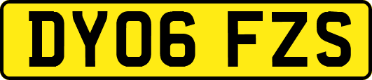 DY06FZS