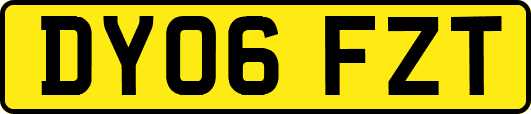 DY06FZT