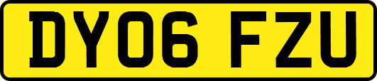 DY06FZU
