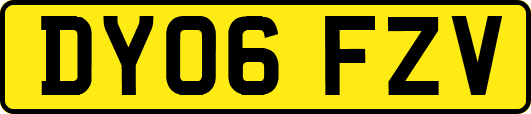DY06FZV