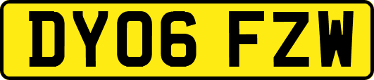 DY06FZW