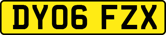 DY06FZX