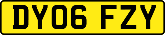 DY06FZY