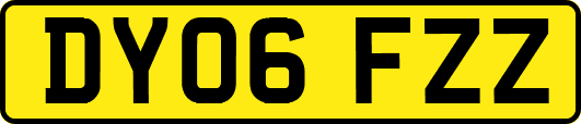 DY06FZZ