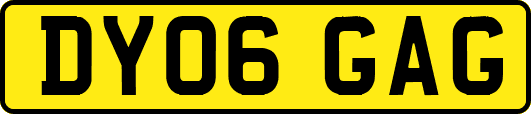 DY06GAG