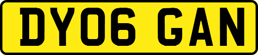 DY06GAN
