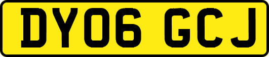 DY06GCJ
