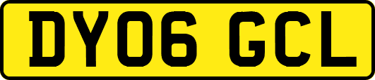 DY06GCL
