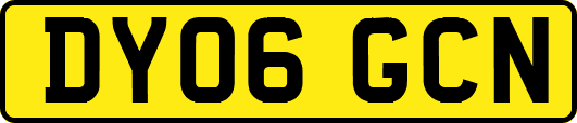 DY06GCN
