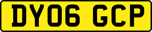 DY06GCP