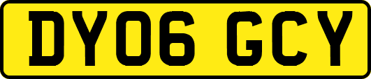 DY06GCY