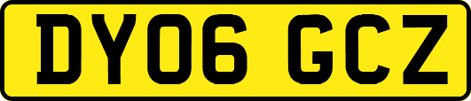 DY06GCZ