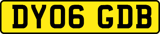 DY06GDB