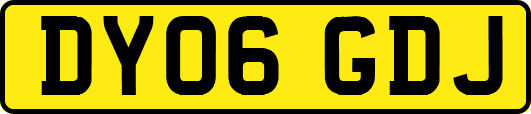 DY06GDJ