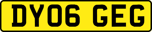 DY06GEG