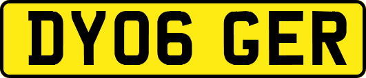 DY06GER