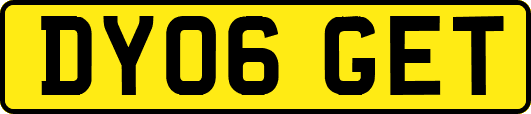 DY06GET