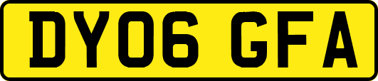 DY06GFA