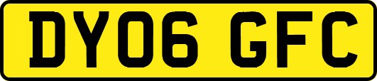 DY06GFC