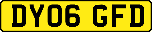 DY06GFD