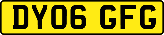DY06GFG
