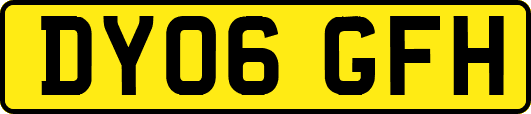DY06GFH