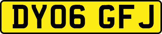 DY06GFJ