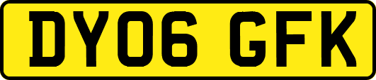 DY06GFK