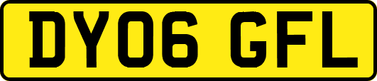 DY06GFL