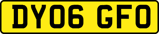 DY06GFO