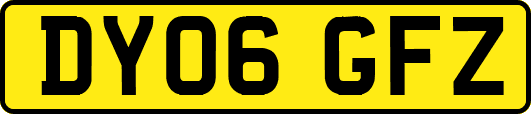DY06GFZ