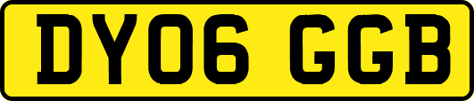 DY06GGB