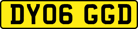 DY06GGD