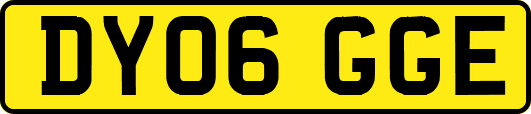DY06GGE