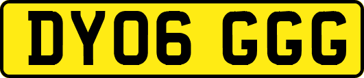 DY06GGG