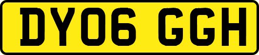DY06GGH