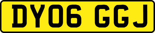 DY06GGJ