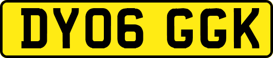 DY06GGK