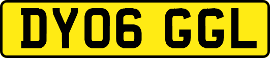 DY06GGL