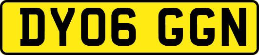 DY06GGN