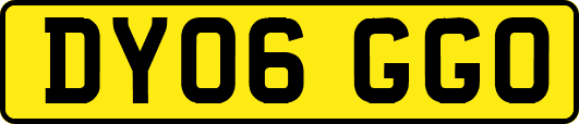 DY06GGO