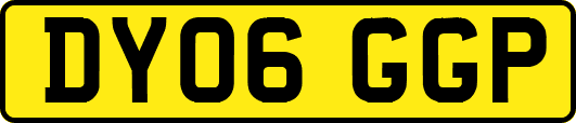 DY06GGP