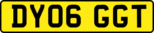 DY06GGT