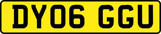 DY06GGU