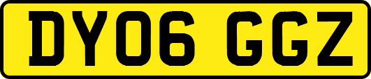 DY06GGZ