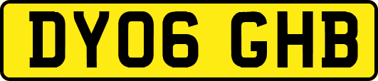 DY06GHB